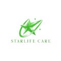 Star Life Care